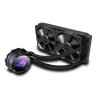 AROG STRIX LC II 2401